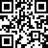 https://imna.ir/x5Z4V