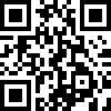 https://imna.ir/x7rCs