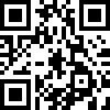 https://imna.ir/x8GbJ