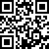 https://imna.ir/x9gR2