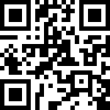 https://imna.ir/x92Ft