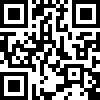 https://imna.ir/xbd2S
