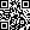https://imna.ir/xbkpb