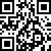 https://imna.ir/x86Wm