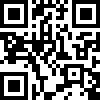 https://imna.ir/x7bh3