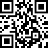 https://imna.ir/xbrST