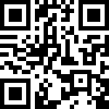 https://imna.ir/x6bgW
