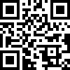https://imna.ir/x9fFB