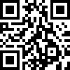 https://imna.ir/x9sG9