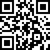 https://imna.ir/x7WrF