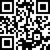 https://imna.ir/x6R4y