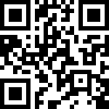 https://imna.ir/x9Wrh