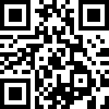 https://imna.ir/x7Pts