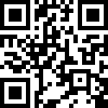 https://imna.ir/x8qyJ