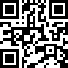 https://imna.ir/xb9mz