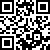 https://imna.ir/x8W68