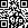 https://imna.ir/x7V2b