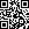https://imna.ir/x9z4z