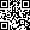 https://imna.ir/x65Tj