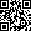 https://imna.ir/xbgFM