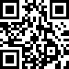 https://imna.ir/x98j8