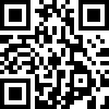 https://imna.ir/x9Xkf