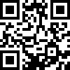 https://imna.ir/x5TFZ