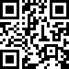 https://imna.ir/x8KfN