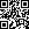https://imna.ir/x9bhg