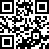 https://imna.ir/x8QvV