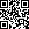https://imna.ir/x9wH5