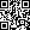 https://imna.ir/x6KZ9