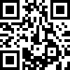https://imna.ir/x8ftK