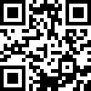 https://imna.ir/x7XKQ