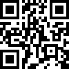 https://imna.ir/x9tr9