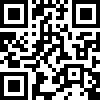 https://imna.ir/x5StL
