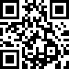 https://imna.ir/x7GLw