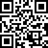 https://imna.ir/xbk3V