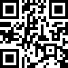 https://imna.ir/x8jk8