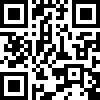 https://imna.ir/x6Bmc