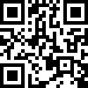 https://imna.ir/xbp3j
