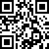 https://imna.ir/x8kLk