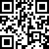 https://imna.ir/x9XqG