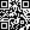 https://imna.ir/x99dj
