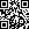 https://imna.ir/x6mLb