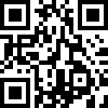 https://imna.ir/x9fK3