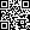 https://imna.ir/x98dd