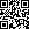 https://imna.ir/x8Fbf