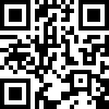 https://imna.ir/x7m4S