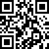 https://imna.ir/xb3NZ